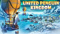 Kup United Penguin Kingdom na PC