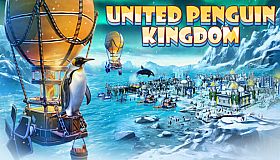 United Penguin Kingdom