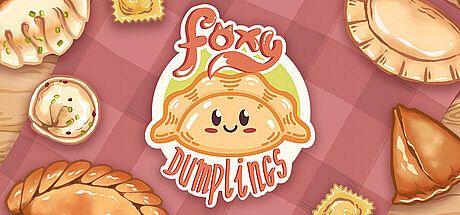 Foxy Dumplings
