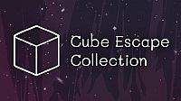 Cube Escape Collection