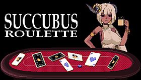Succubus Roulette