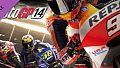 MotoGP14: Moto2 and Moto3