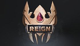 FFA CARDS | No Pay-to-Win