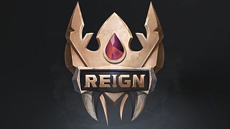 FFA CARDS | No Pay-to-Win Game