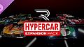 RENNSPORT: Hypercar Expansion Pack