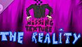 Missing Texture Chapter 2: The Reality