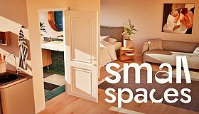 Small Spaces