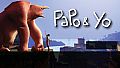 Papo & Yo Soundtrack