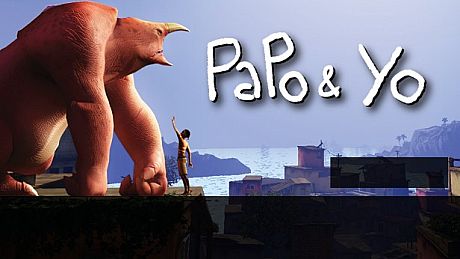 Papo & Yo Soundtrack DLC