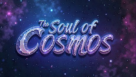 The Soul of Cosmos Game