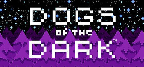 DOGS of the DARK Game