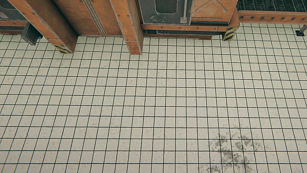 Buy Regular Factory: Escape Room