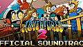 8-Bit Adventures 2 Soundtrack