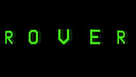 R.O.V.E.R.