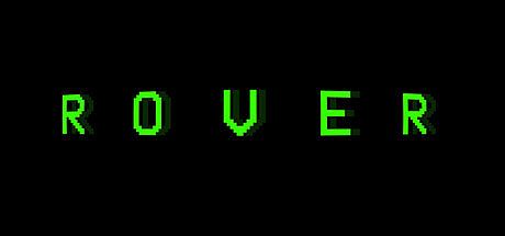 R.O.V.E.R.
