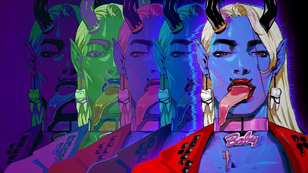 Buy Sorry We're Closed