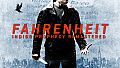 Fahrenheit: Indigo Prophecy Remastered