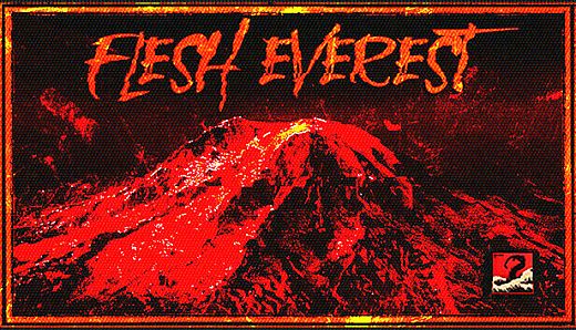 Flesh Everest