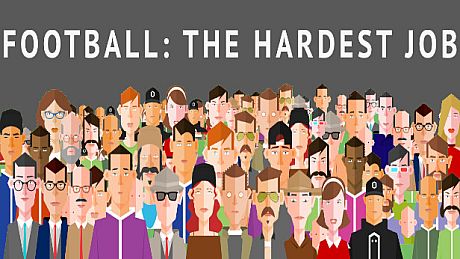 Swipe Football - Football Manager RPG Game Game