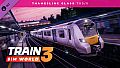 Train Sim World 3: Thameslink BR Class 700/0 EMU Add-On