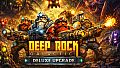 Deep Rock Galactic - Deluxe Upgrade