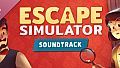 Escape Simulator Soundtrack