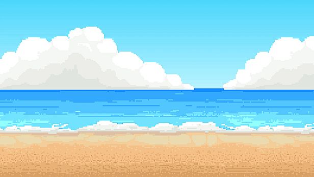 Buy Paint by Pixel 2