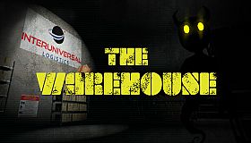 The Warehouse