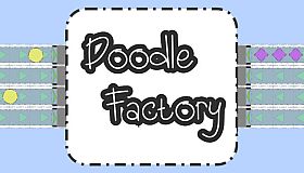 Doodle Factory
