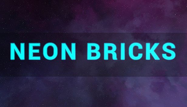 Buy Neon Bricks