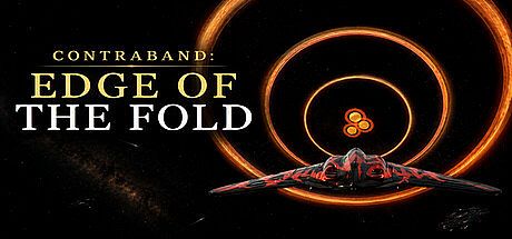 Contraband: Edge of the Fold Game