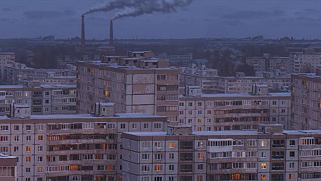 Little Kite Trilogy Game