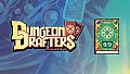 Dungeon Drafters - Kickstarter Book