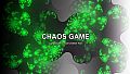 CHAOS GAME - Accommodate Features