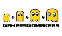 Buy GamersGoMakers PC