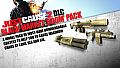 Just Cause 2 - Black Market Boom Pack DLC