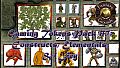 Fantasy Grounds - Gaming #7: Constructs, Elementals, & Fey (Token Pack)