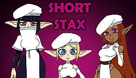 Short Stax