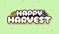 Acheter Happy Harvest PC