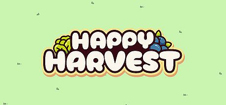 Happy Harvest Game