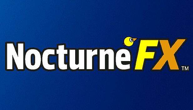 Buy Nocturne FX