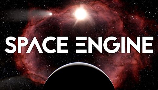 SpaceEngine