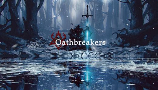 Oathbreakers