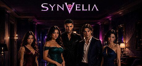Synvelia Game