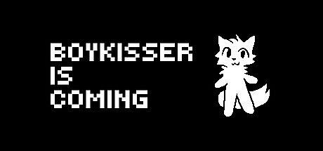 BOYKISSER IS COMING Game
