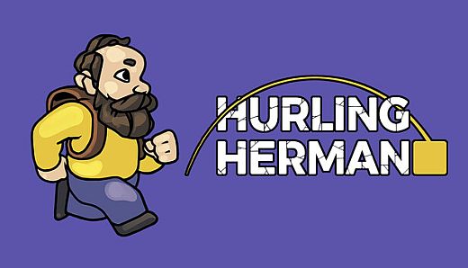 Hurling Herman