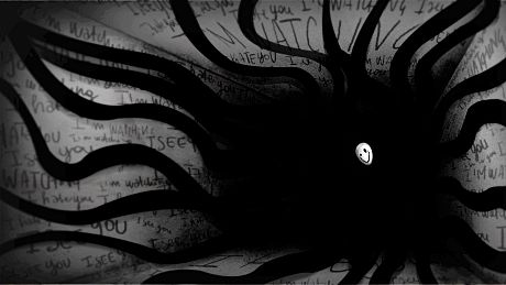 Fractured Minds Game