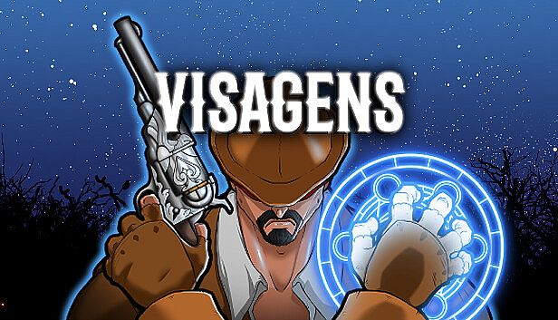 Buy Visagens