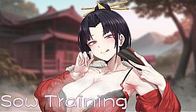 修仙•母珠传 Pig Training Legend