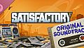 Satisfactory Soundtrack